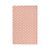 HoneycombDishtowelS13