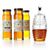 HoneysDispenserAP13