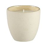 Honeysuckle Candle