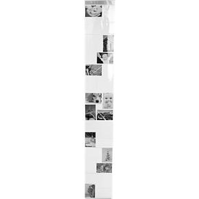 4x6 Photo Strip