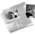 HorizVertPhotoStripOT11