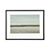 HorizonAireS12