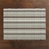 Horizon Placemat