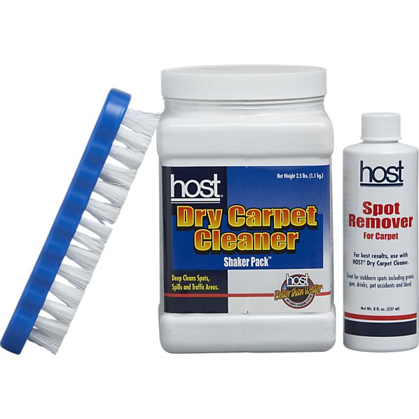 HostCarpetCleaningKitF6