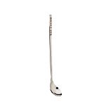 Hot Cocoa Spoon