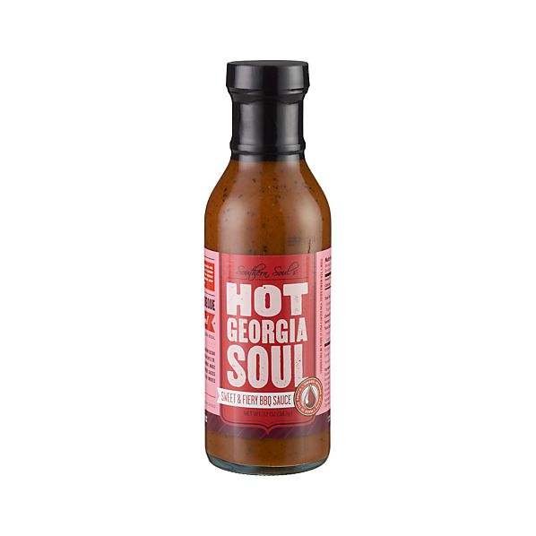 HotGrgiaSlSwtFierBBQScS13