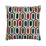Howell 20" Pillow