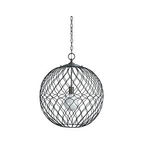 Hoyne Pendant Lamp