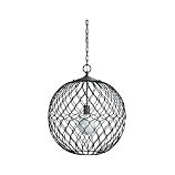 Hoyne Pendant Lamp