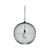 HoynePendantS12