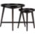 HudsonRndNestTablesS2S12