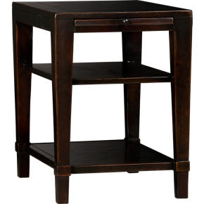 Hudson Side Table
