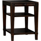 Hudson Side Table.