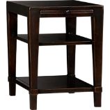 Hudson Side Table