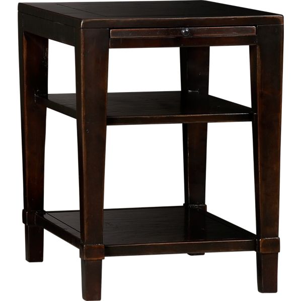 HudsonSdTable3QF11