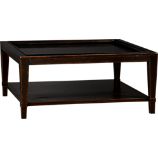 Hudson Square Coffee Table