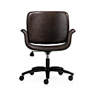 Hughes Office Chair