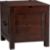 HunterSideTrunk3QS12