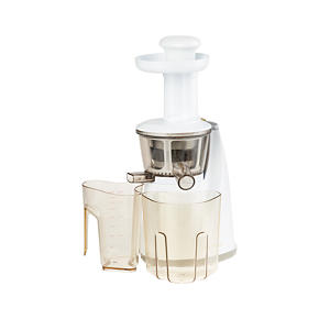 Hurom Slow Juicer