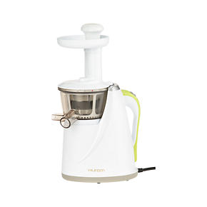 Hurom Slow Juicer