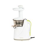 Hurom Slow Juicer