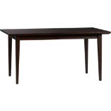 Huxley Extension Dining Table