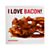 ILoveBaconBookF10