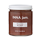 Inna Jam® Flavorfall Pluot Jam. 10 oz.