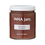 Inna Jam® Flavorfall Pluot Jam