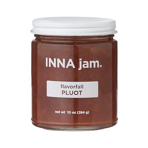 INNAFlavorfallPluotJamS13