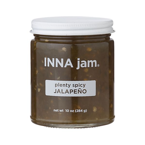 INNAPlntySpcyJalapenoJamS13