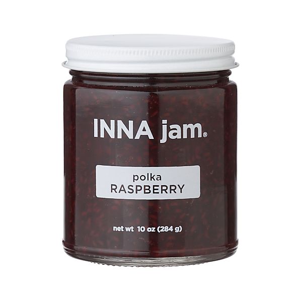 INNAPolkaRaspberryJamS13