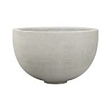 Ibarra Ficonstone 11.25" Planter
