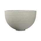 Ibarra Ficonstone 13" Planter.