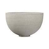 Ibarra Ficonstone 13" Planter
