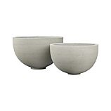 Ibarra Ficonstone Planters