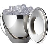 Ice Bucket