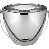 Ice Bucket