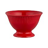Ice Cream Bowl