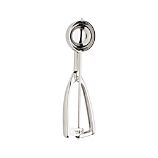Ice Cream Scoop