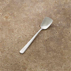 Ice Cream Spoon