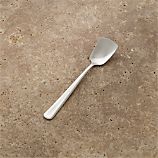 Ice Cream Spoon