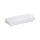 Ice Cube Tray