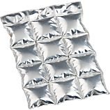 Ice Mat