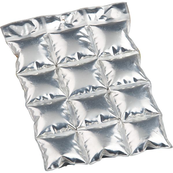 IceMatOT11