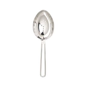 Ice Scoop Ice Scoop