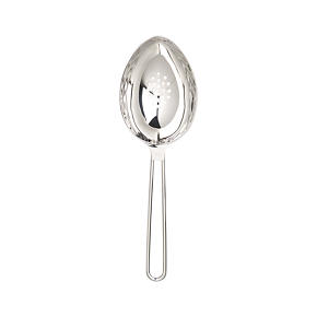 Ice Scoop