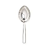 Ice Scoop