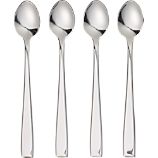 Spoons Set of Four