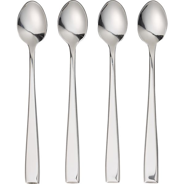 IcedTeaSpoonsS4S12